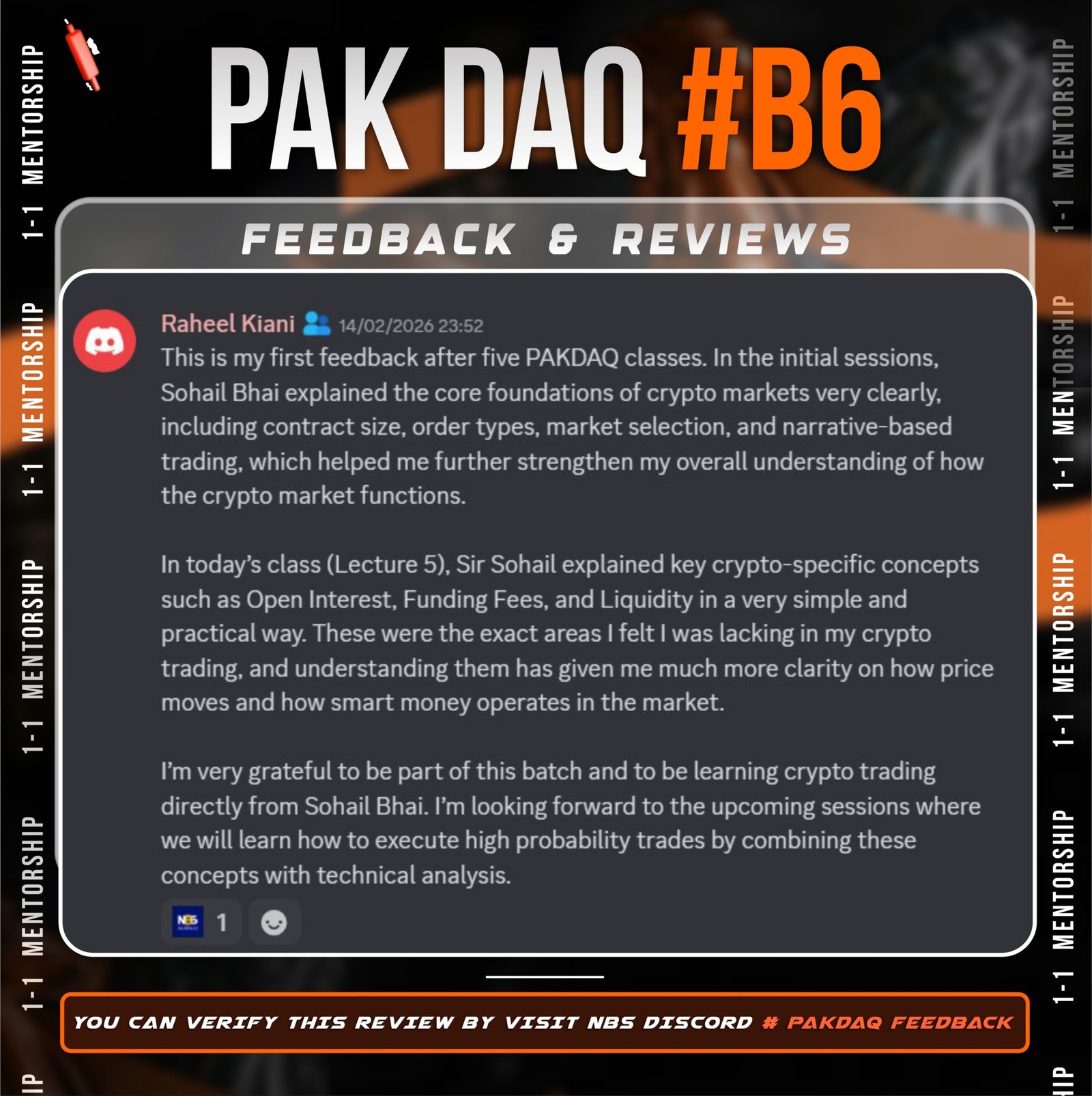 WhatsApp Image 2026-09-24 at 12.14.03 PM